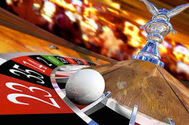 Casino Pobeda