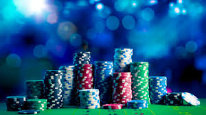Официальный сайт Casino Pobeda