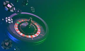 Как войти на сайт Casino Pobeda