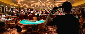 Зеркало Casino7