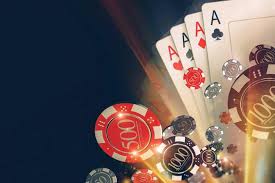 Зеркало Casino Champion