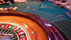 Официальный сайт Casino Gold