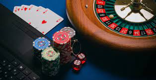 Зеркало Casino Pobeda