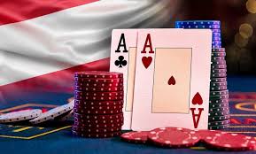 Зеркало Casino7