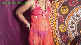 Desi aunty wearing bra hard hard new style in chudaya with hindi voice queen dresses